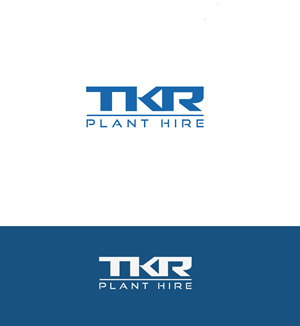Logo Design by instudio for this project | Design: #33146976