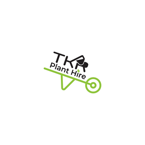 Design de Logo par LAXMI DESIGNHUB pour ce projet | Design #33108088