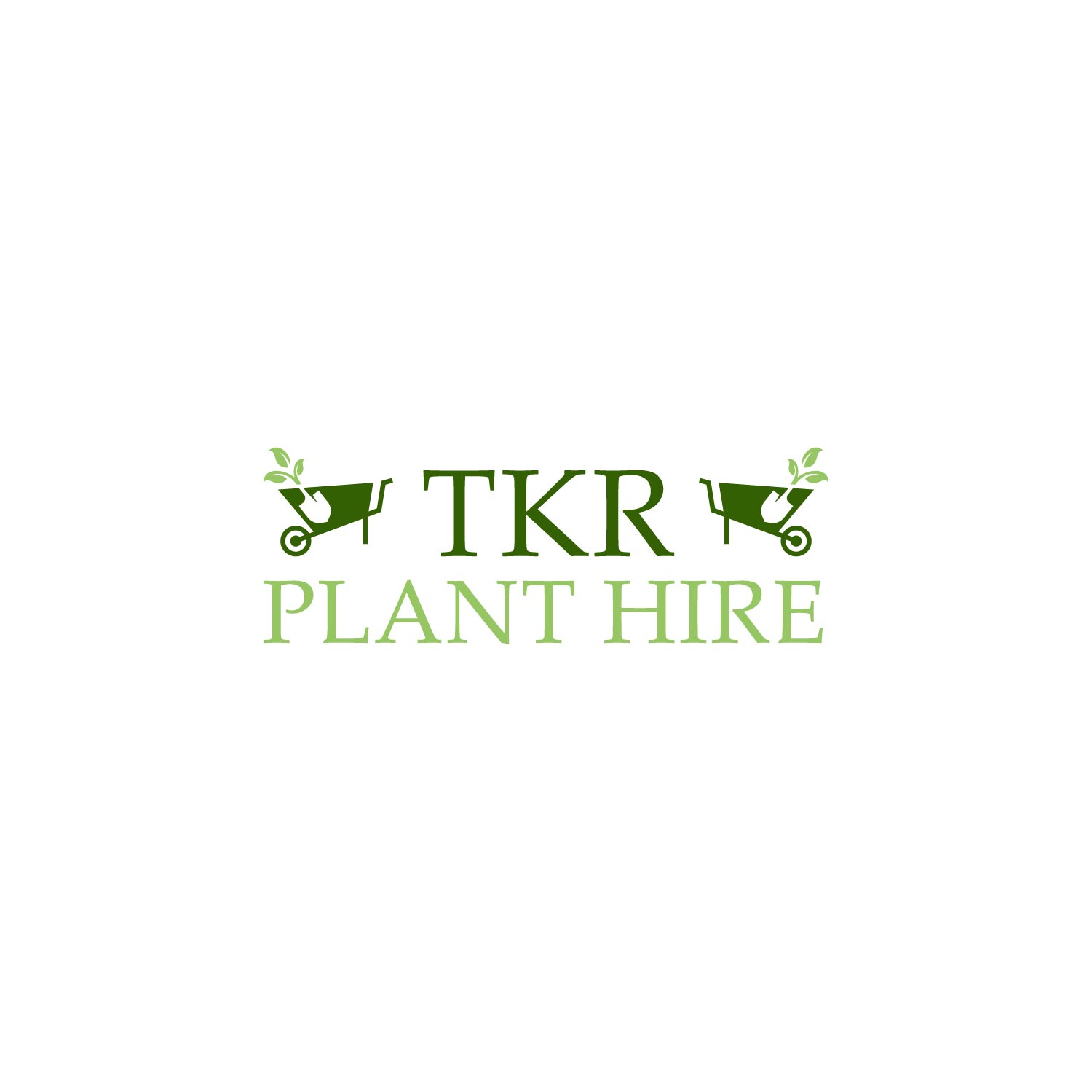 Logo Design by LAXMI DESIGNHUB for this project | Design #33108089