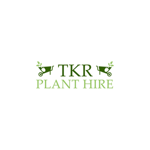 Logo Design by LAXMI DESIGNHUB for this project | Design: #33108089