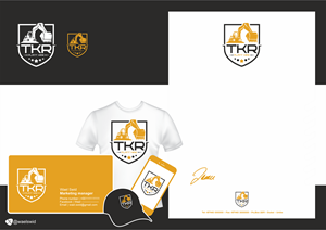 Logo Design by WaelSwid for this project | Design: #33114639