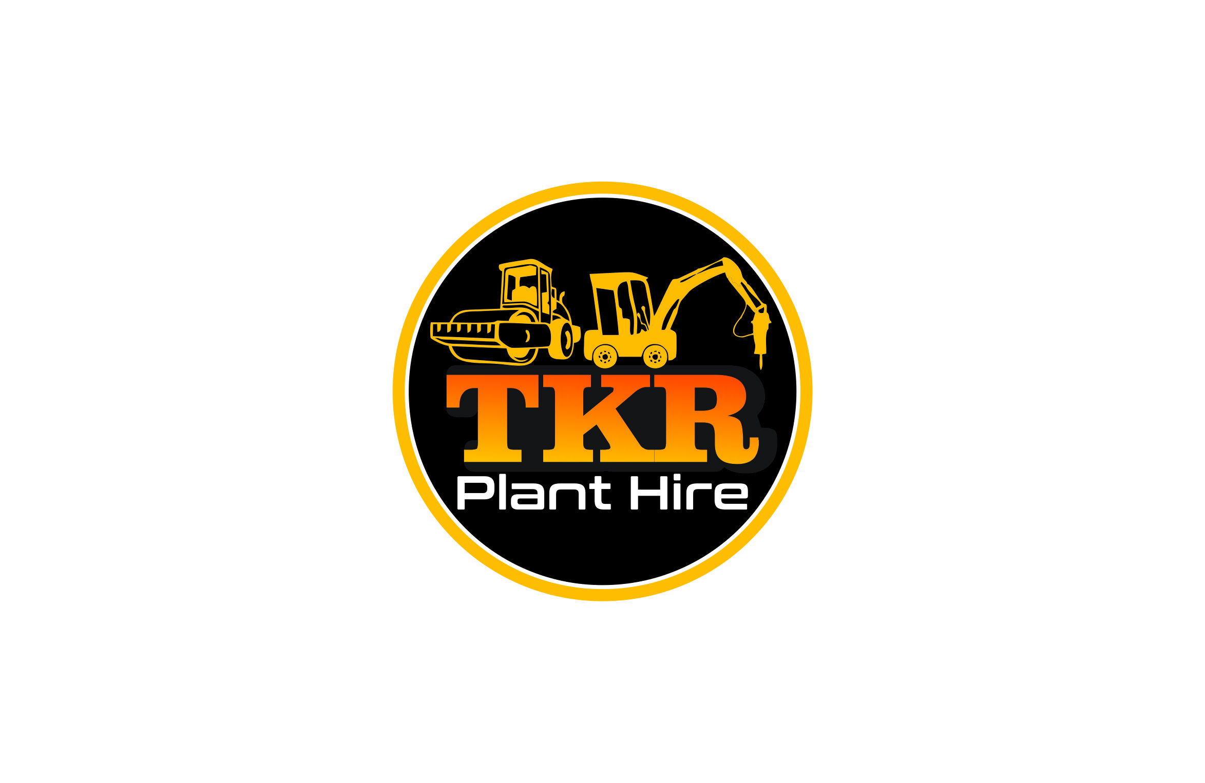 Logo Design by raviwm for this project | Design #33112838
