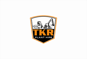 Diseño de Logo por raviwm para este proyecto | Diseño: #33142706