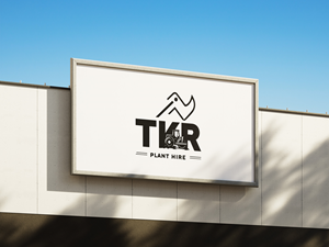 Logo Design by zeykan for this project | Design: #33107871