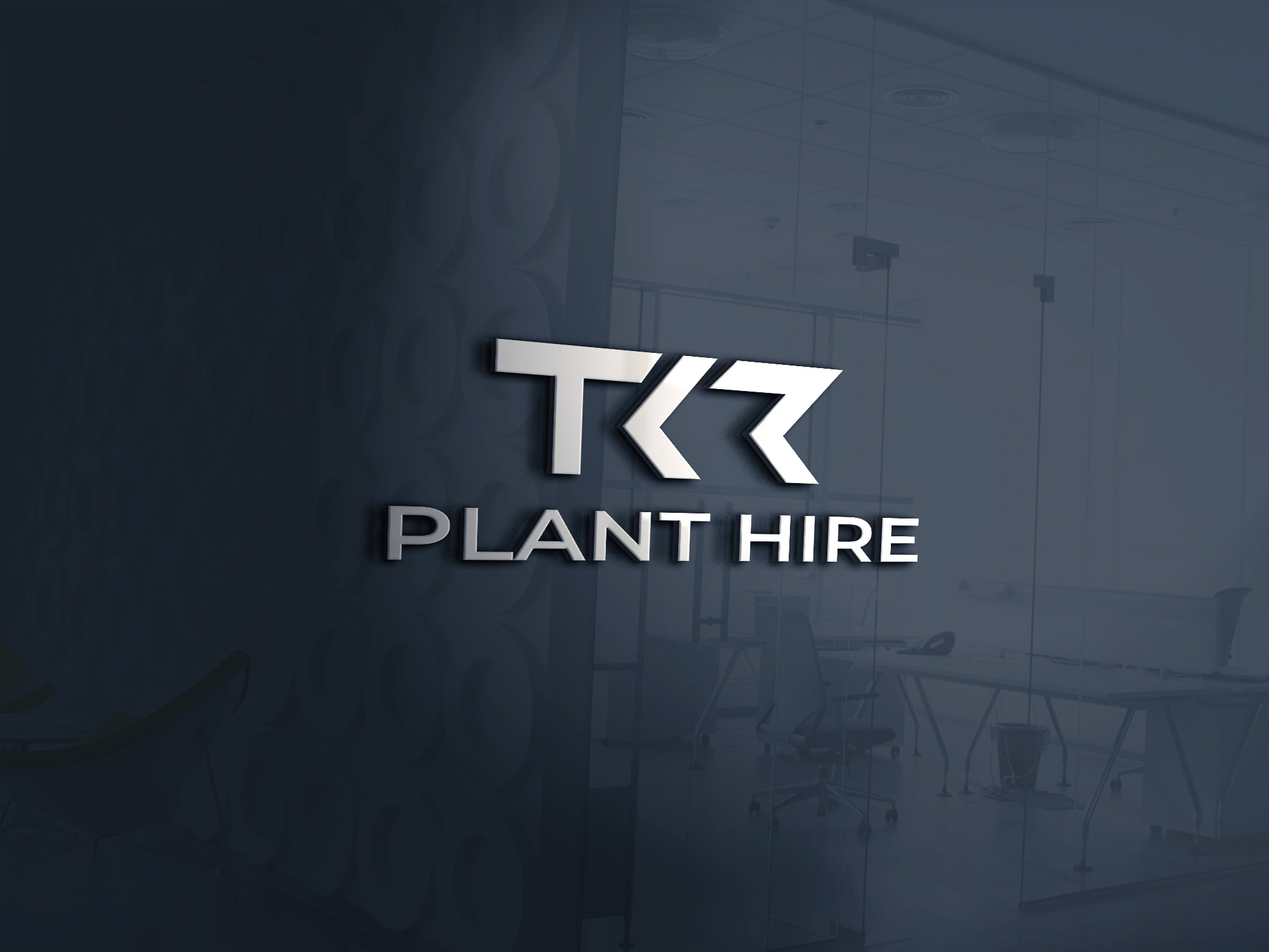 Logo Design by zeykan for this project | Design #33141895