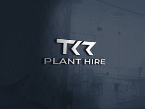 Logo Design by zeykan for this project | Design: #33141895