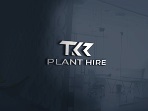 Logo Design by zeykan for this project | Design: #33141904