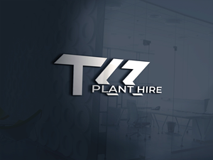 Logo Design by zeykan for this project | Design: #33141930