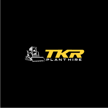 Logo Design by gray mind for this project | Design #33137867