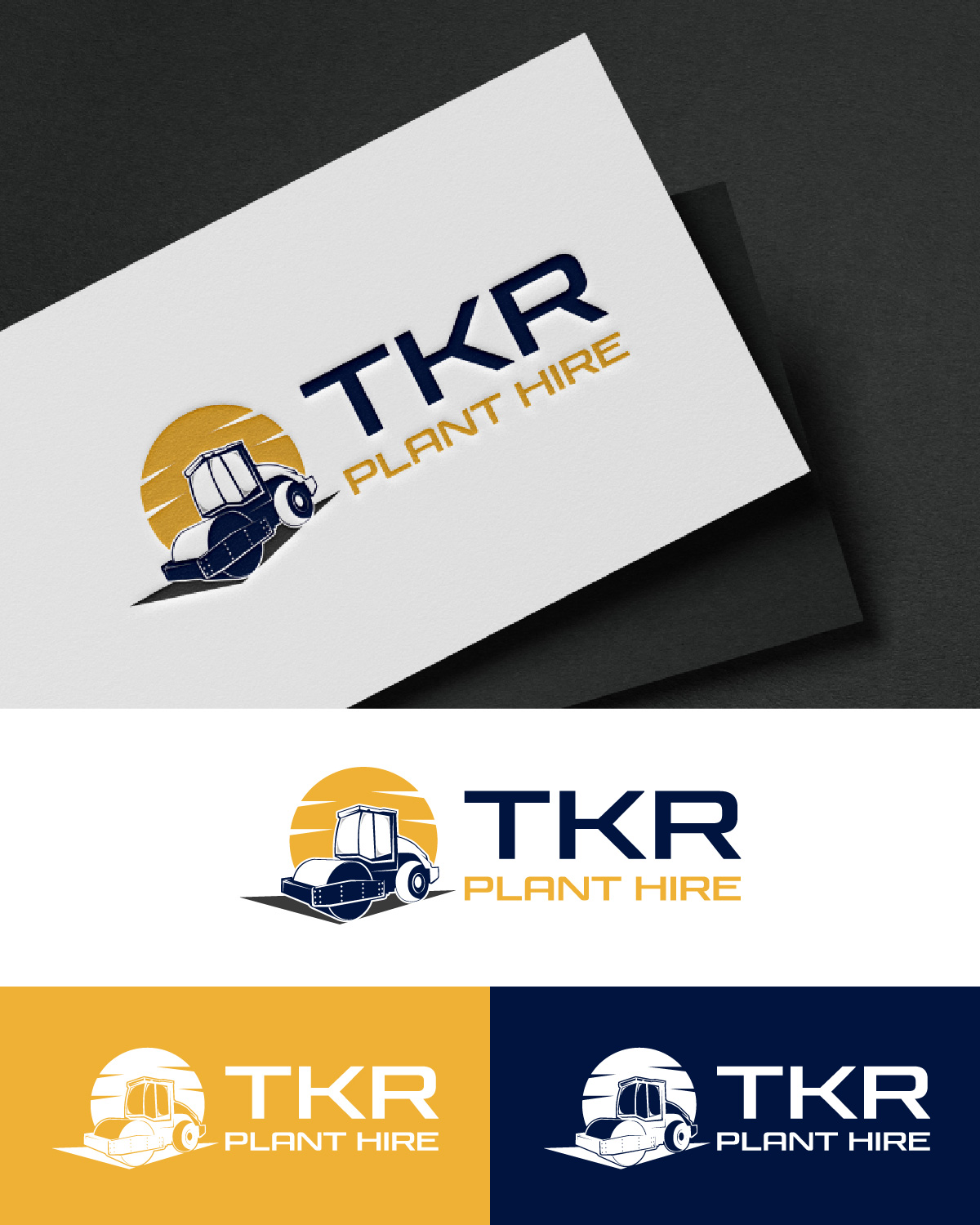 Logo Design by fly  design for this project | Design #33109451