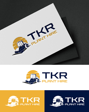 Logo Design by fly  design for this project | Design: #33109451