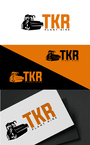 Logo Design by fly  design for this project | Design: #33109452