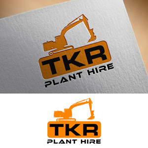 Logo Design by fly  design for this project | Design: #33109453