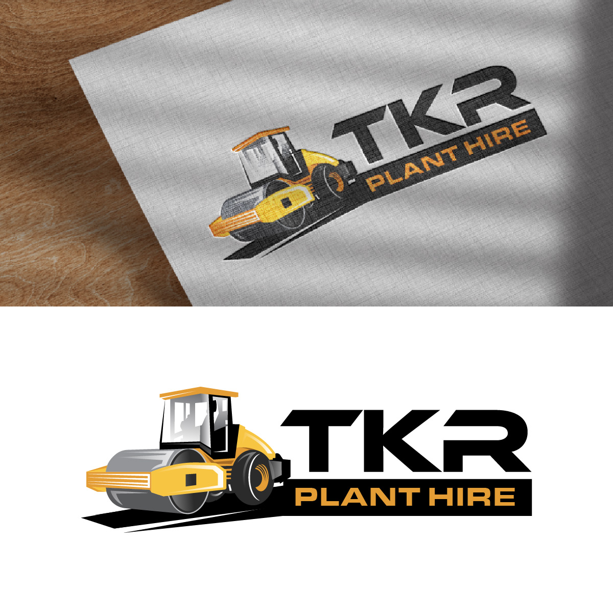 Logo Design by fly  design for this project | Design #33109454