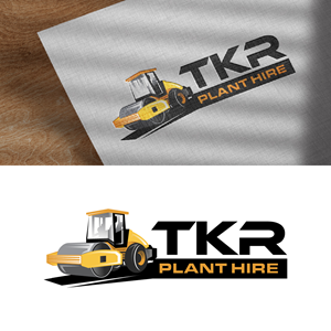 Logo Design by fly  design for this project | Design: #33109454