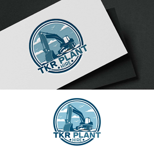 Logo Design by fly  design for this project | Design: #33109455