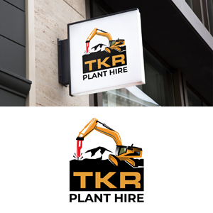 Logo Design by fly  design for this project | Design: #33109459