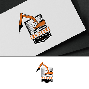 Logo Design by fly  design for this project | Design: #33115405