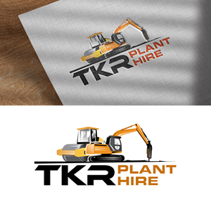 Logo Design by fly  design for this project | Design: #33115406