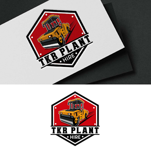 Logo Design by fly  design for this project | Design: #33115407