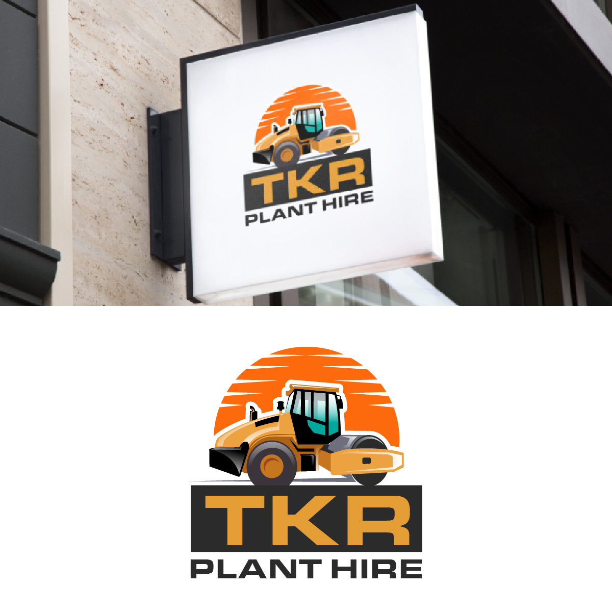 Logo Design by fly  design for this project | Design #33115408
