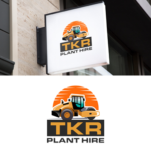 Logo Design by fly  design for this project | Design: #33115408