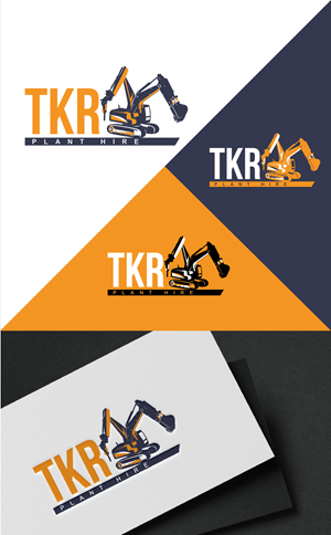 Logo Design by fly  design for this project | Design: #33115409