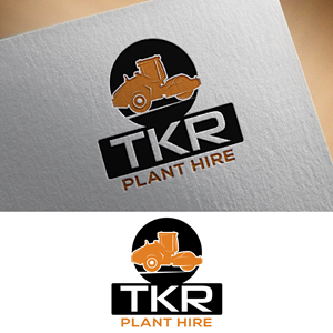 Logo Design by fly  design for this project | Design: #33115410