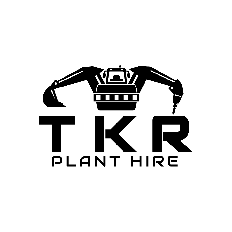 Design de Logo par _enma pour ce projet | Design #33104789