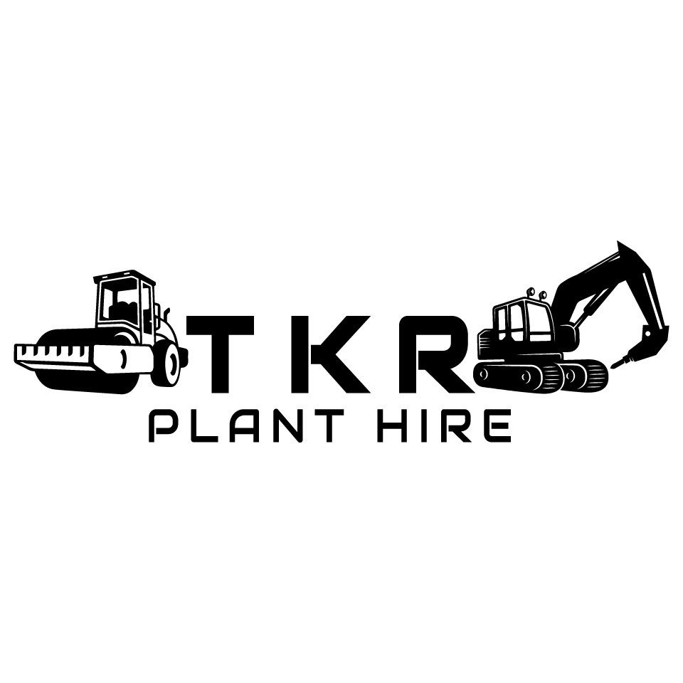 Logo Design by _enma for this project | Design #33119637