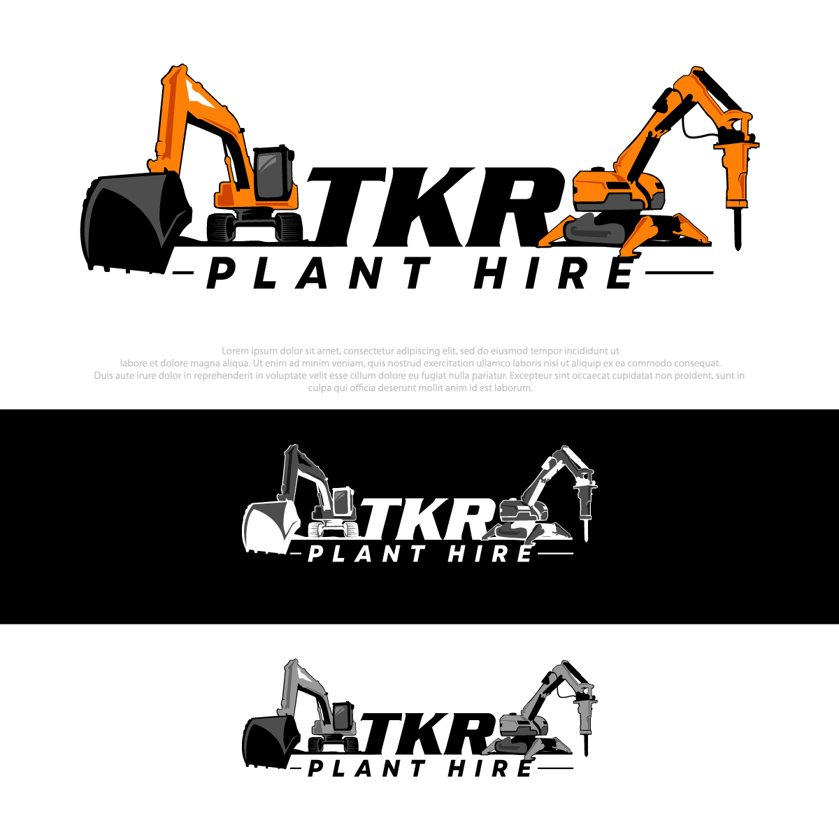 Logo Design by DesignLima for this project | Design #33137023