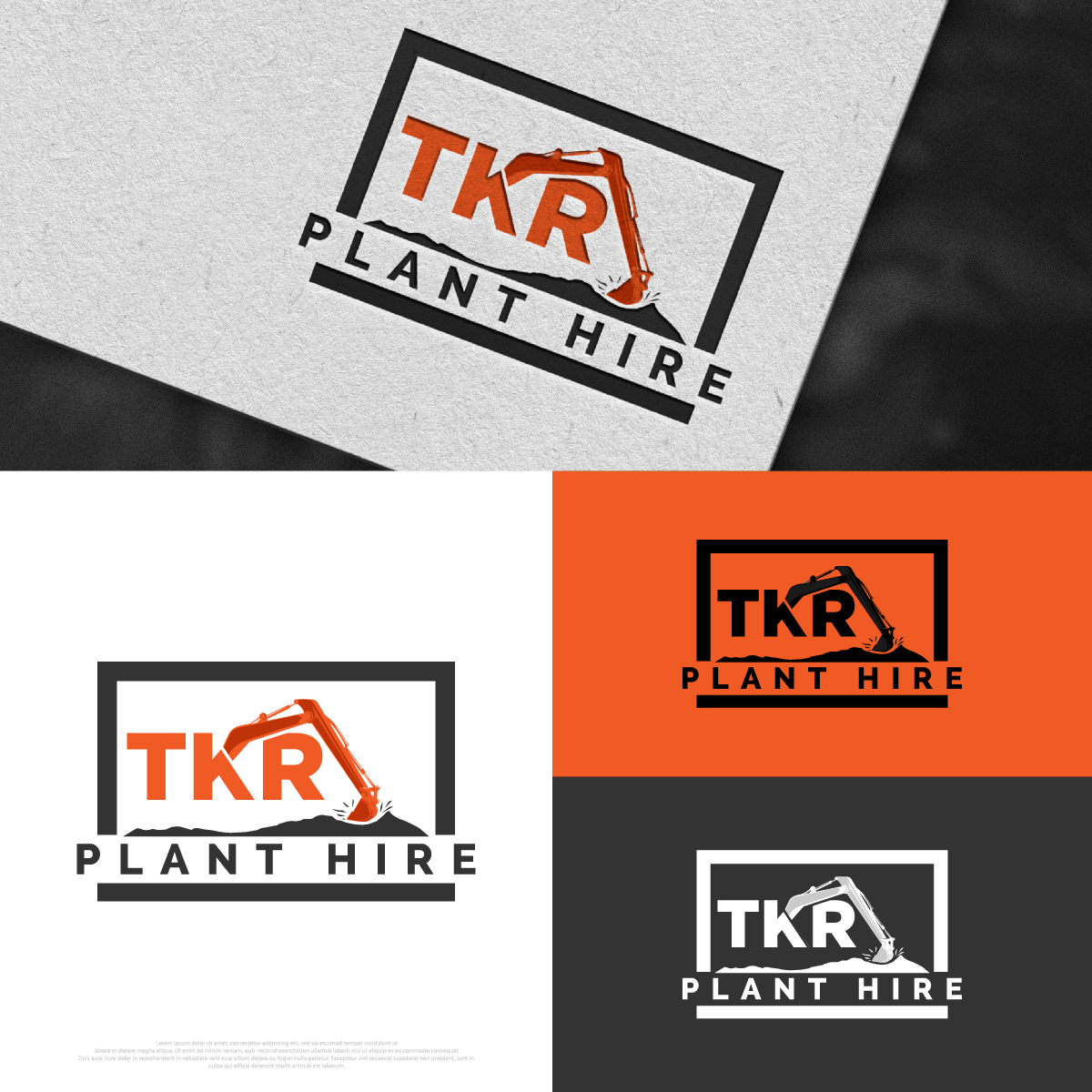Logo Design by DesignLima for this project | Design #33137024