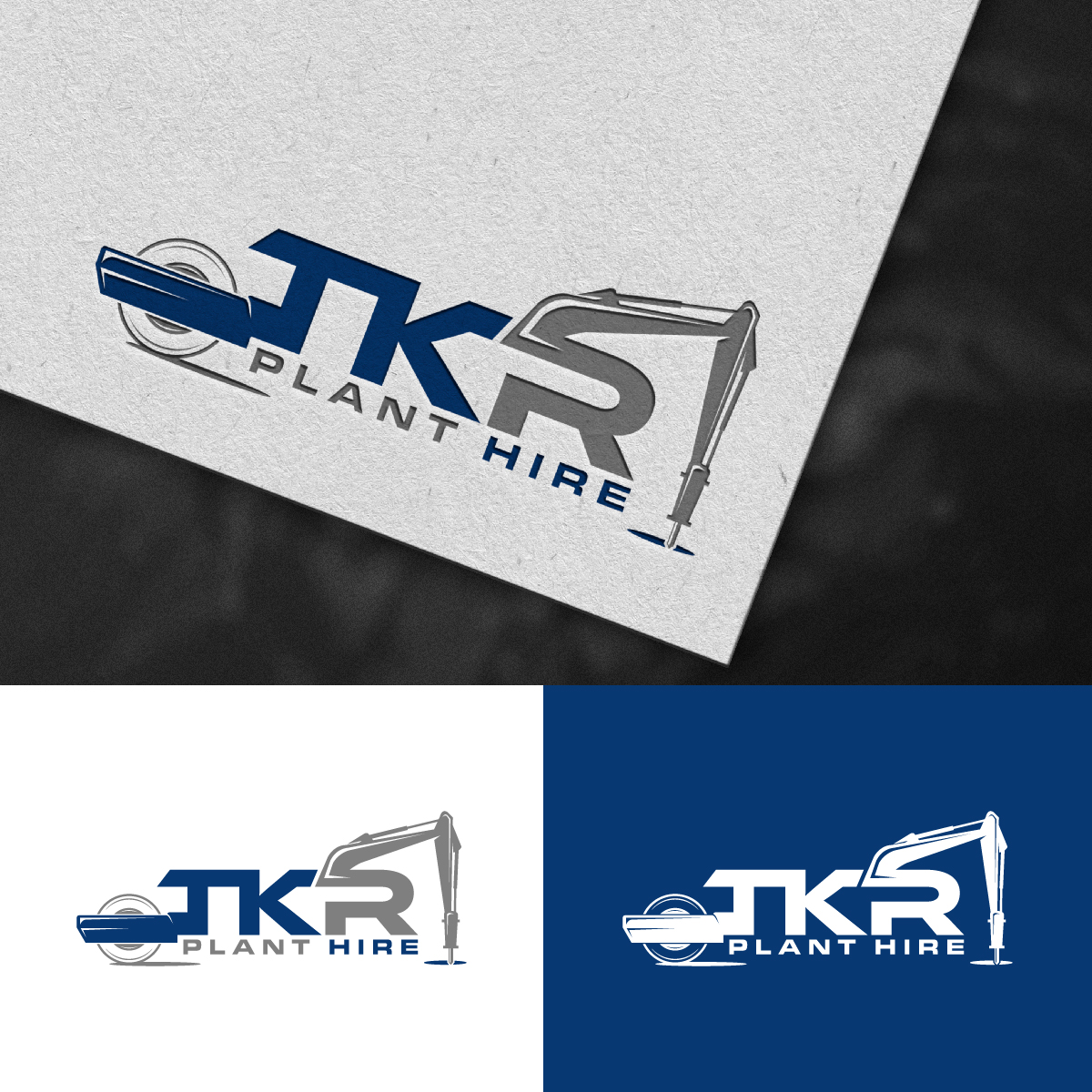 Logo Design by DesignLima for this project | Design #33137026