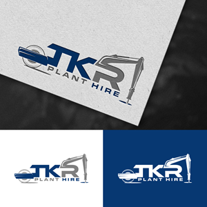 Logo Design by DesignLima for this project | Design: #33137026