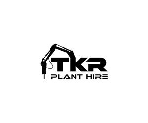 Design de Logo par Namita pour ce projet | Design #33110565