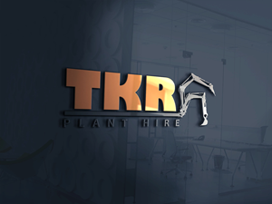 Logo Design by tebogofid