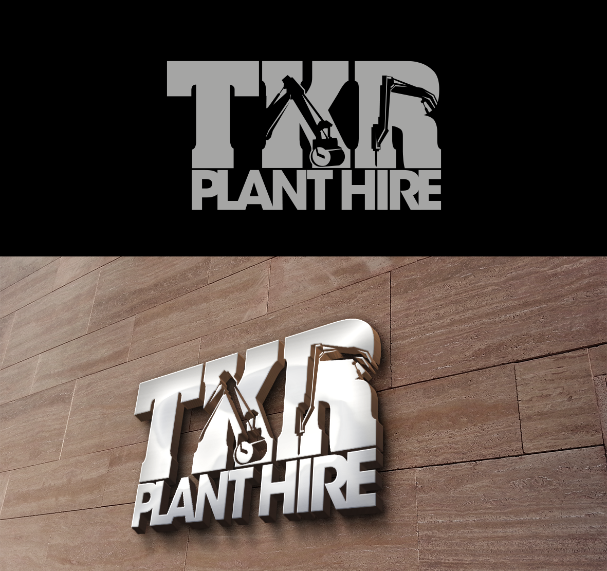 Logo Design by patriciaparadesign for this project | Design #33146139