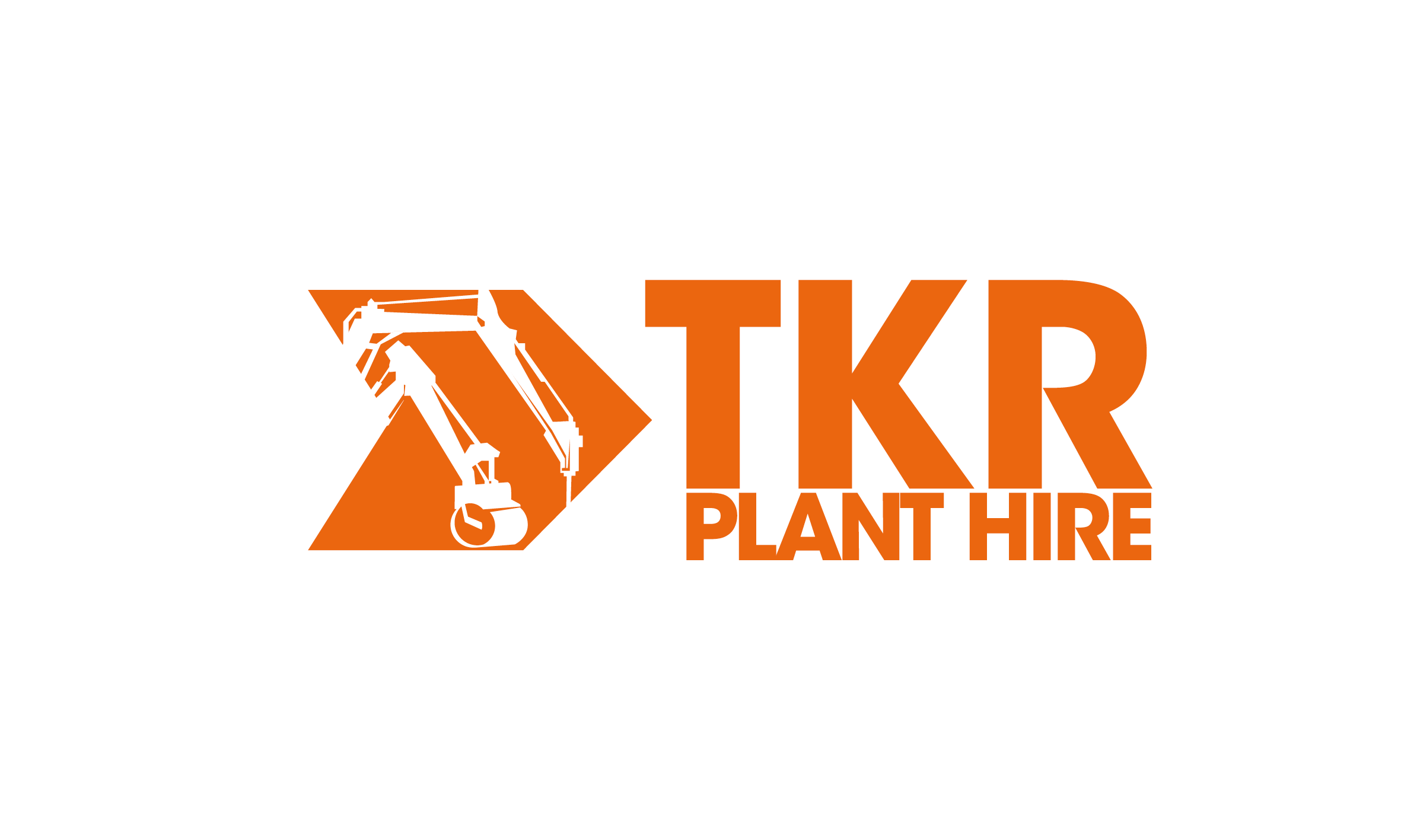 Logo Design by patriciaparadesign for this project | Design #33146231