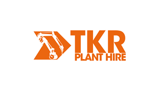 Logo Design by patriciaparadesign for this project | Design: #33146231