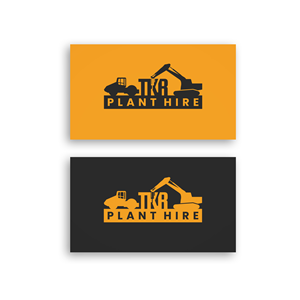 Logo Design by aquabomb26 for this project | Design: #33105081