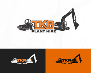 Logo Design by Djamdesign for this project | Design: #33105450