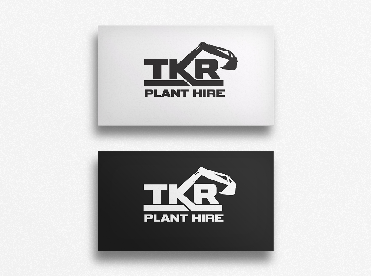 Logo Design by Djamdesign for this project | Design #33111698