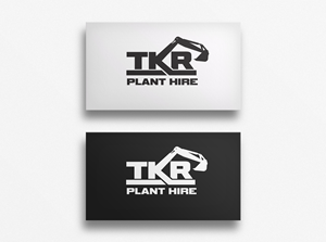 Logo Design by Djamdesign for this project | Design: #33111698