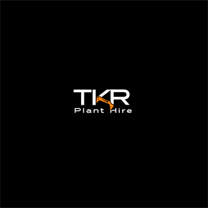 Logo Design by saifysyed Studio for this project | Design: #33114454