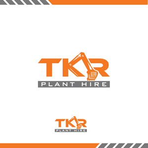 Logo Design by EnaGraph for this project | Design: #33106156