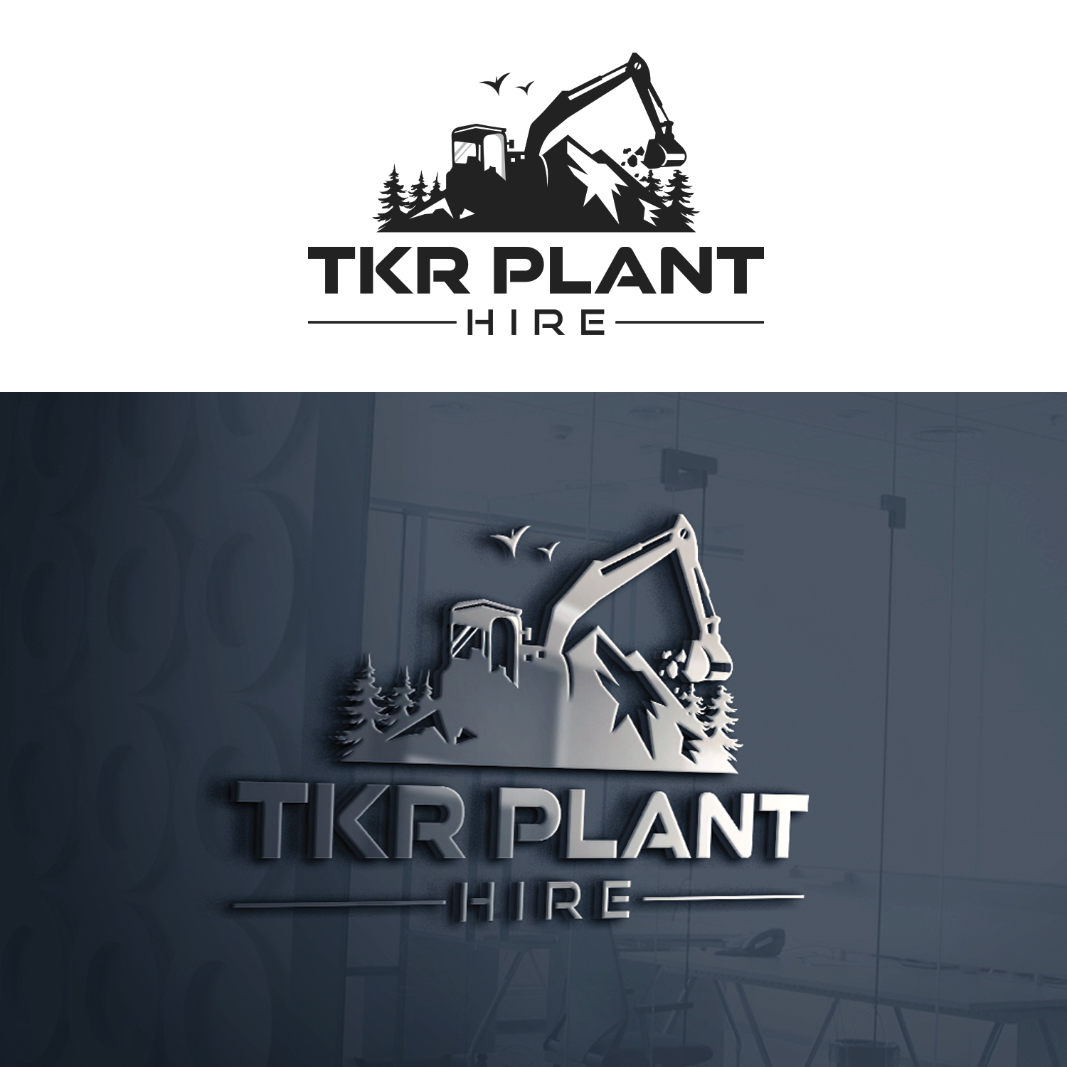 Logo Design by EnaGraph for this project | Design #33113135