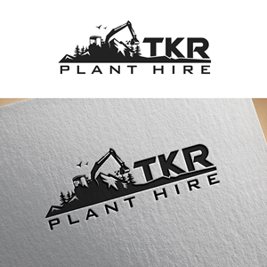Logo Design by EnaGraph for this project | Design: #33113283