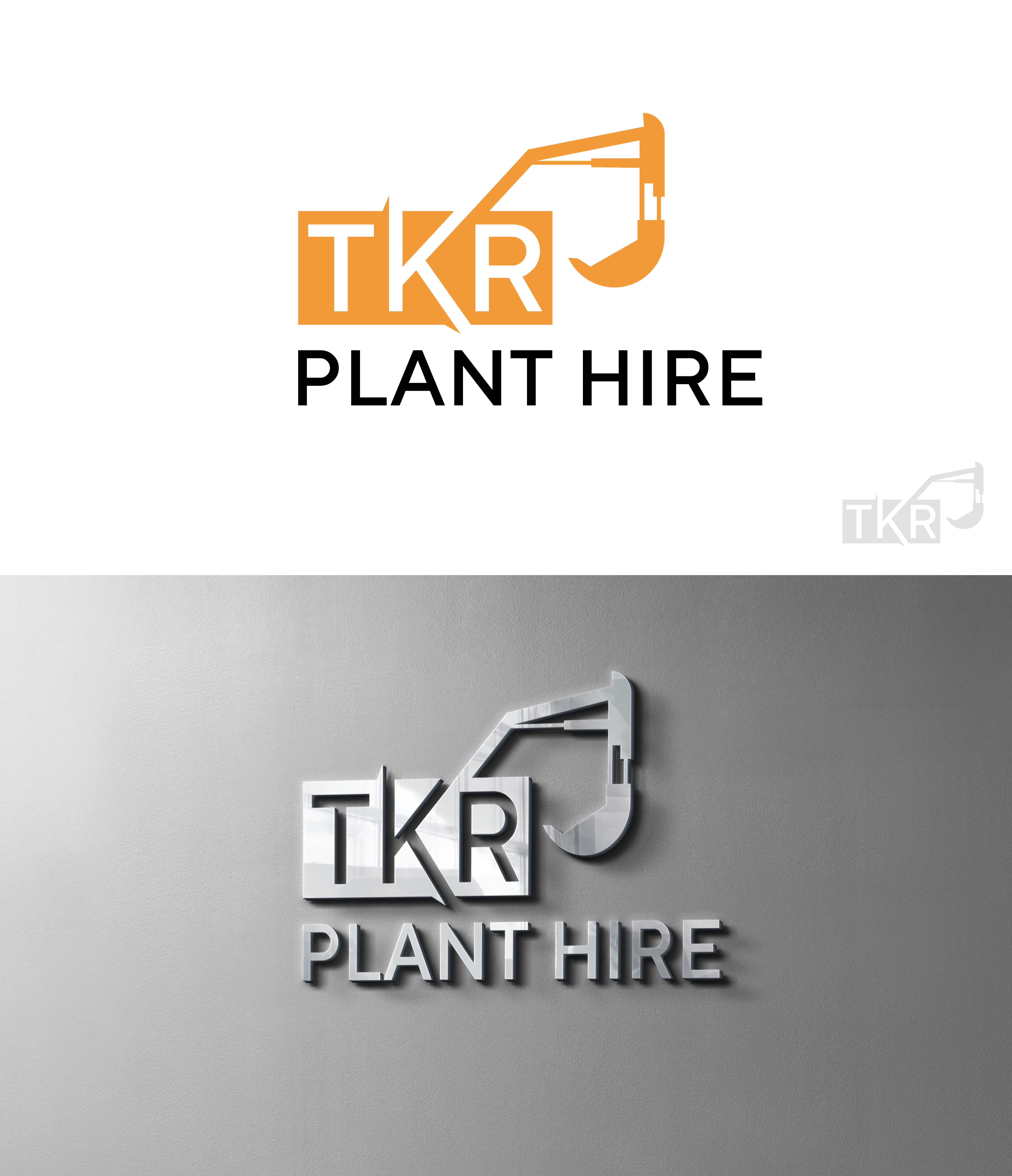 Design de Logo par ChicGraphix pour ce projet | Design #33119961