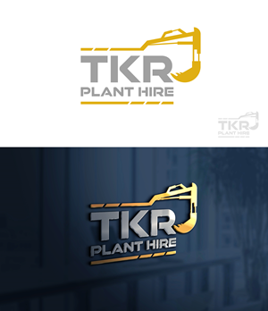 Design de Logo par ChicGraphix pour ce projet | Design : #33120107