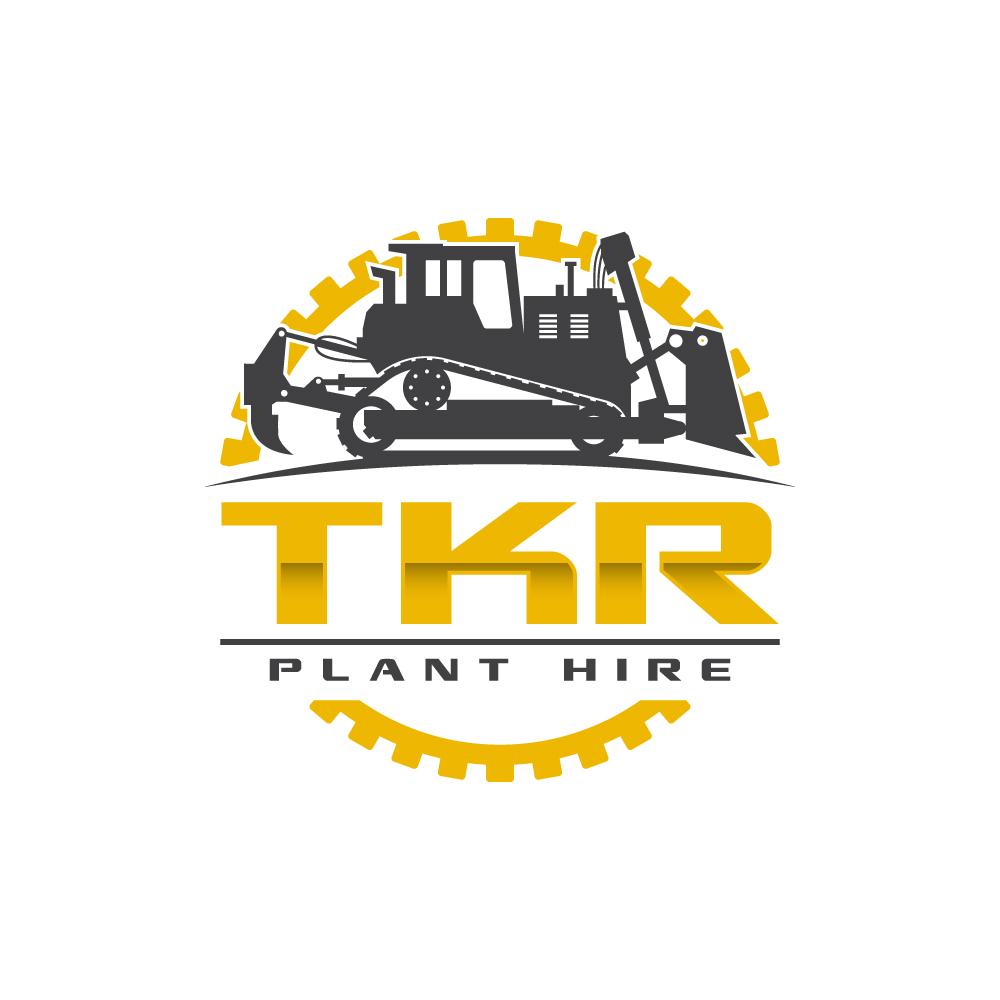 Logo Design by Znuj Esilas for this project | Design #33106255